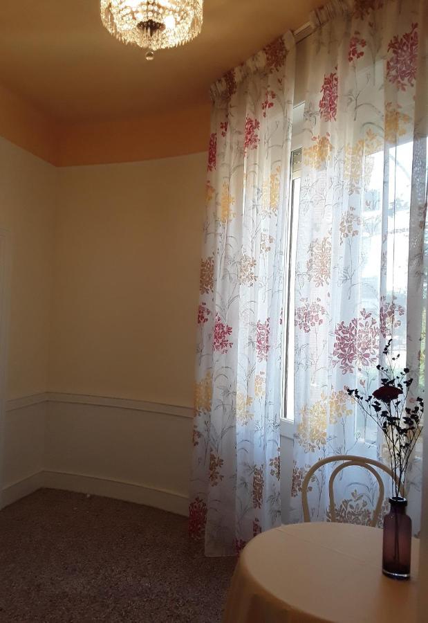 B&B Romeo SantʼArcangelo di Romagna Eksteriør bilde