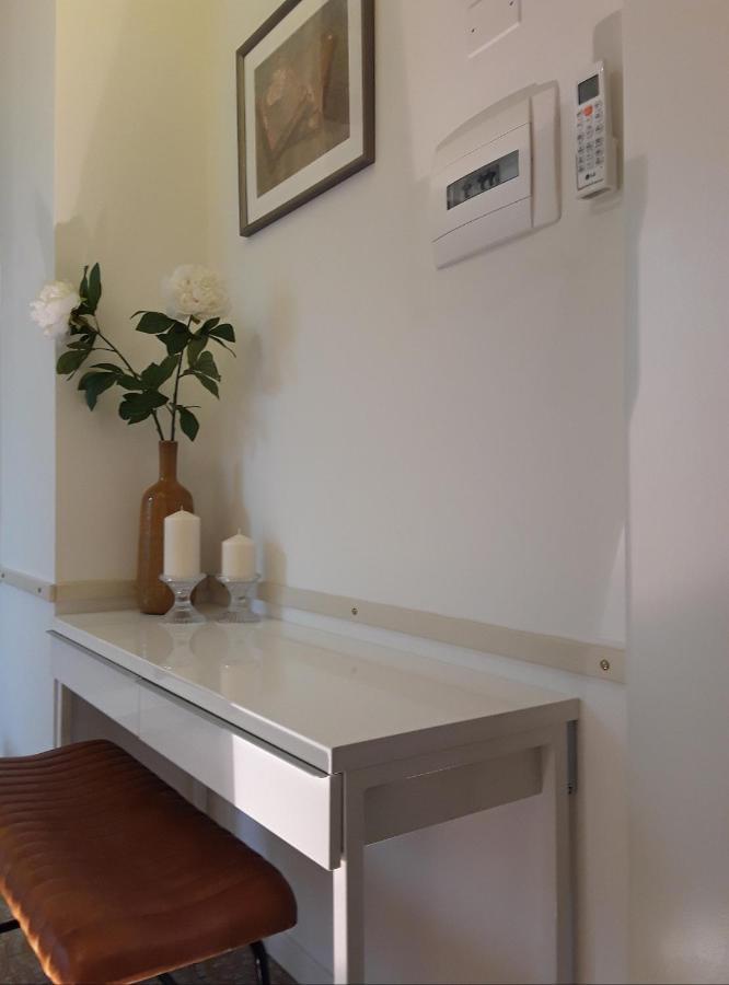 B&B Romeo SantʼArcangelo di Romagna Eksteriør bilde