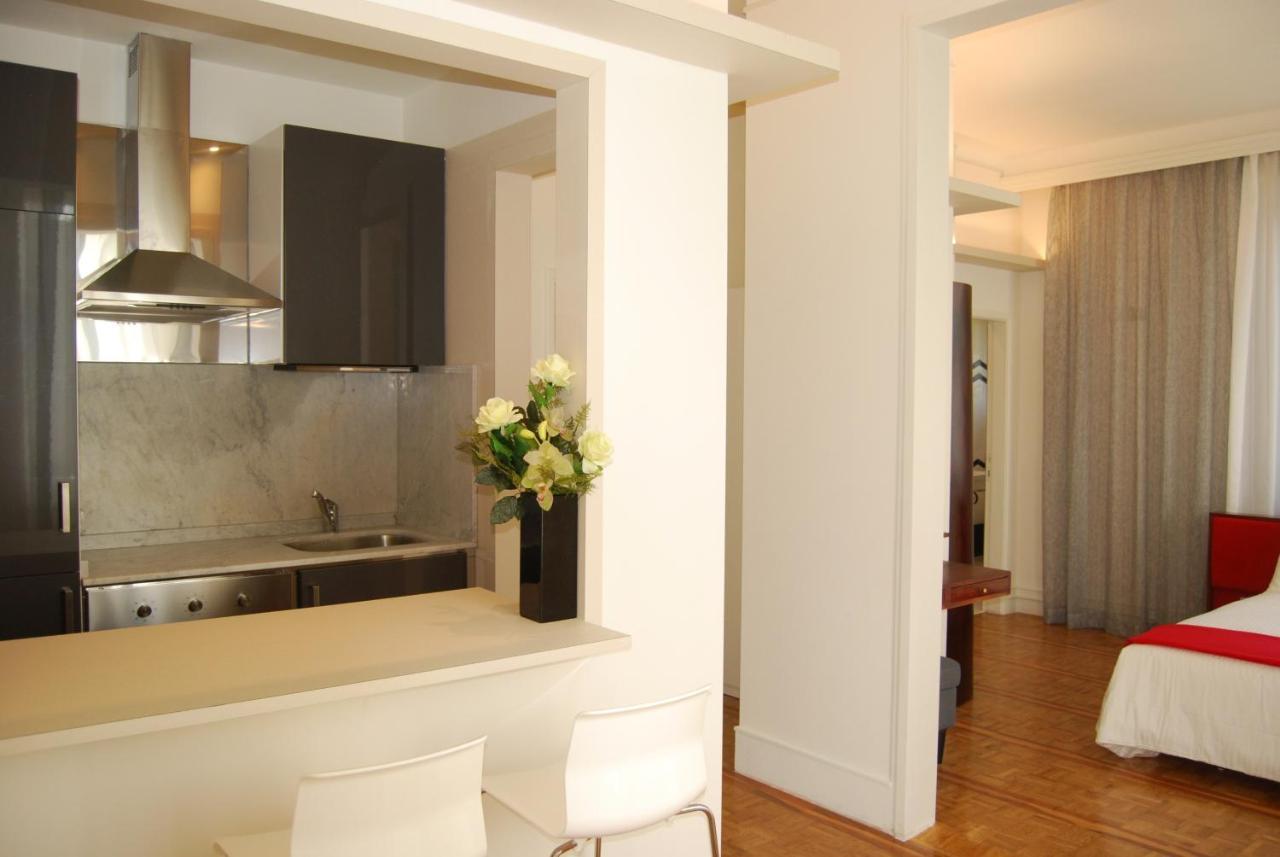 B&B Romeo SantʼArcangelo di Romagna Eksteriør bilde